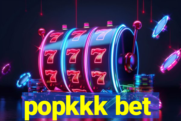 popkkk bet